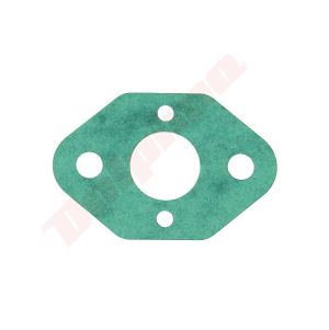 Carburateurpakking passend op oa.FS38-FS45-FS46 € 1,95