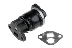 EGR Klep Civic VIII-Jazz II OE 18011-PWA-000