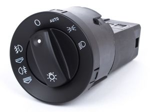Hoofdlichtschakelaar A4 OE 8E0941531B