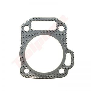 Koppakking passend op GX160 - GX200 OE 12251-ZF1-000