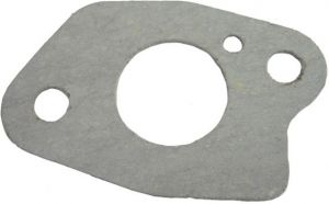 Carburateurpakking passend op GX120-GX160-GX200 - € 0,79