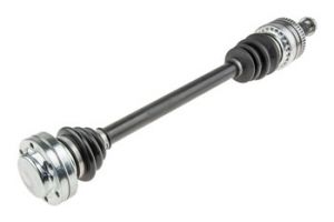 Aandrijfas Achter Links 1-3 OEM 33217547069