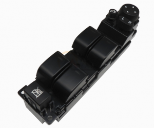 Raamschakelaar Mazda 6 OEM GS1E-66-350A