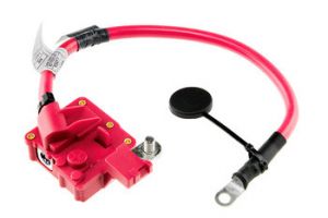 Accupluskabel E90-E91-E92  OEM 61129217031