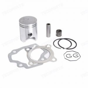 Zuigerset met Pakking PW50  € 22,95