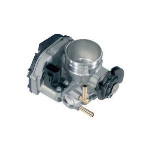Gasklephuis Alhambra OE 06A133064A