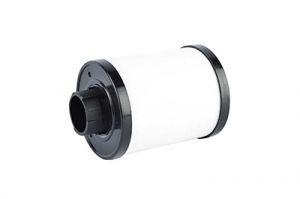 Brandstoffilter Boxer OE 1906.98  € 4,95